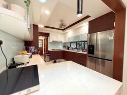 Kheam Hock Road (D11), Detached #514447901